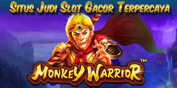 Bocoran Link RTP Slot Online Tertinggi Hari Ini Live