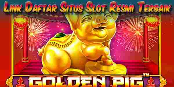 Bocoran Live RTP Slot Gacor Hari Ini Tertinggi