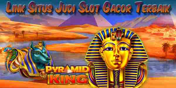 Daftar Agen RTP Slot Online Tertinggi Hari Ini Live